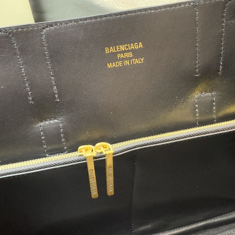 Balenciaga Rodeo Bags